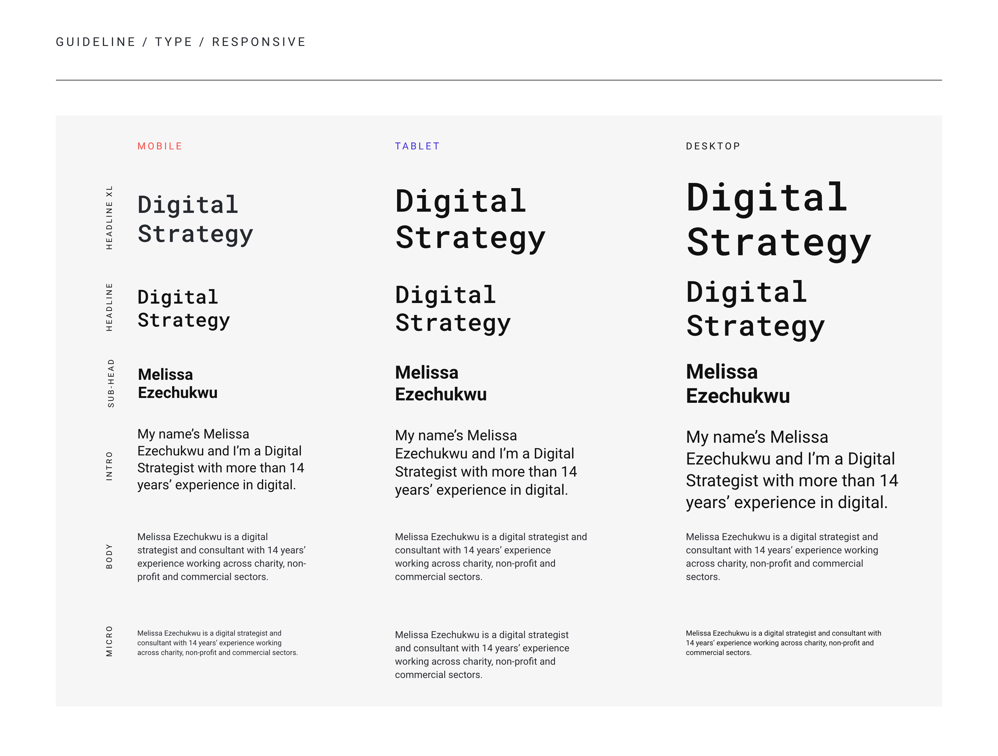 DIGITAL-STYLE-GUIDE-09